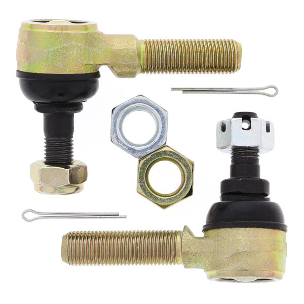 All Balls Tie Rod End Kit (51-1052) | MunroPowersports.com