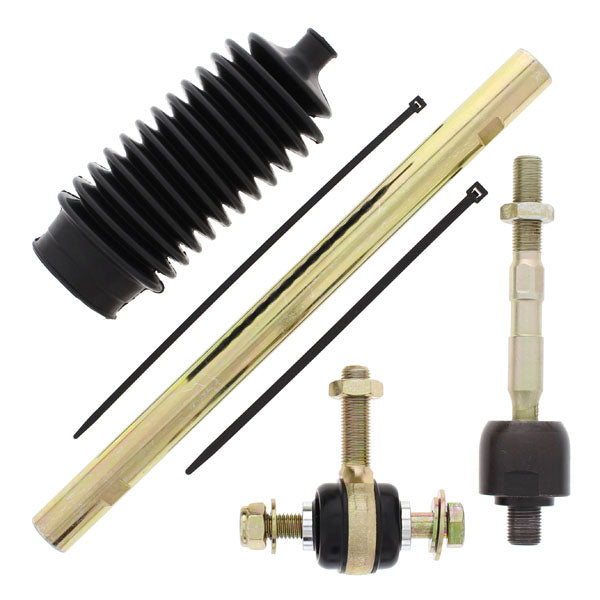 All Balls Tie Rod End Kit (51-1054-L) | MunroPowersports.com