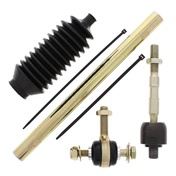 All Balls Tie Rod End Kit (51-1054-R) | MunroPowersports.com