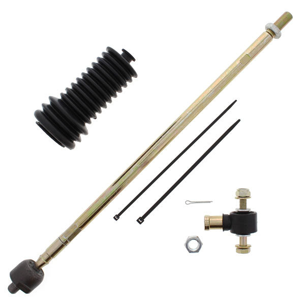 All Balls Tie Rod End Kit (51-1055-R) | MunroPowersports.com