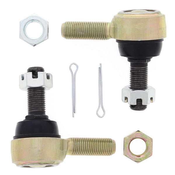 All Balls Tie Rod End Kit (51-1056) | MunroPowersports.com