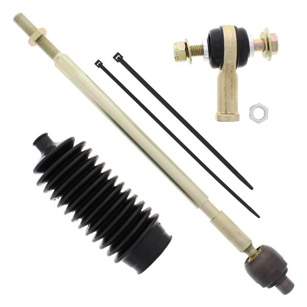 All Balls Tie Rod End Kit (51-1057-L) | MunroPowersports.com