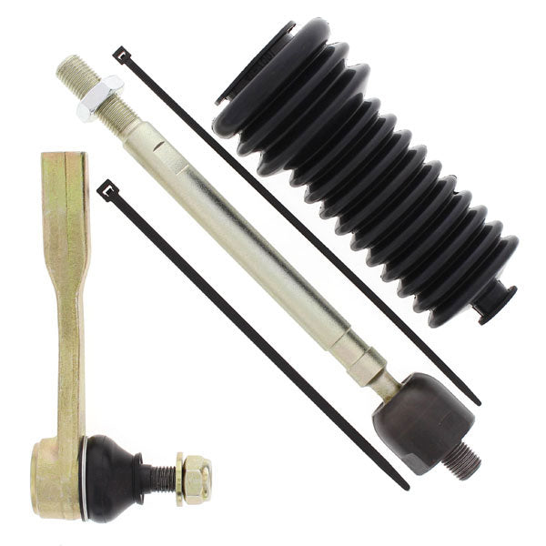 All Balls Tie Rod End Kit (51-1059-L) | MunroPowersports.com