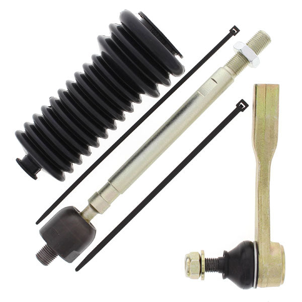 All Balls Tie Rod End Kit (51-1059-R) | MunroPowersports.com