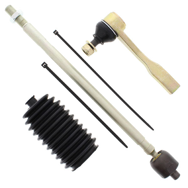 All Balls Tie Rod End Kit (51-1060-L) | MunroPowersports.com