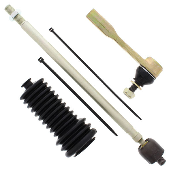 All Balls Tie Rod End Kit (51-1060-R) | MunroPowersports.com