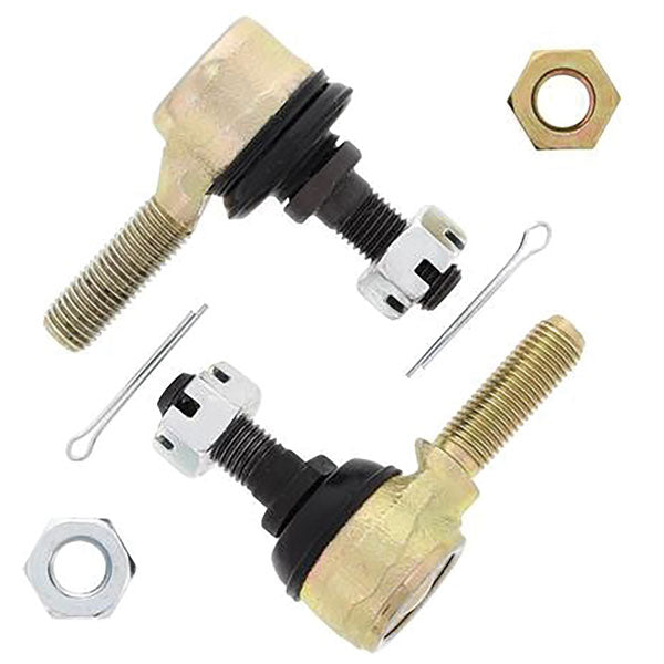 All Balls Tie Rod End Kit (51-1061) | MunroPowersports.com