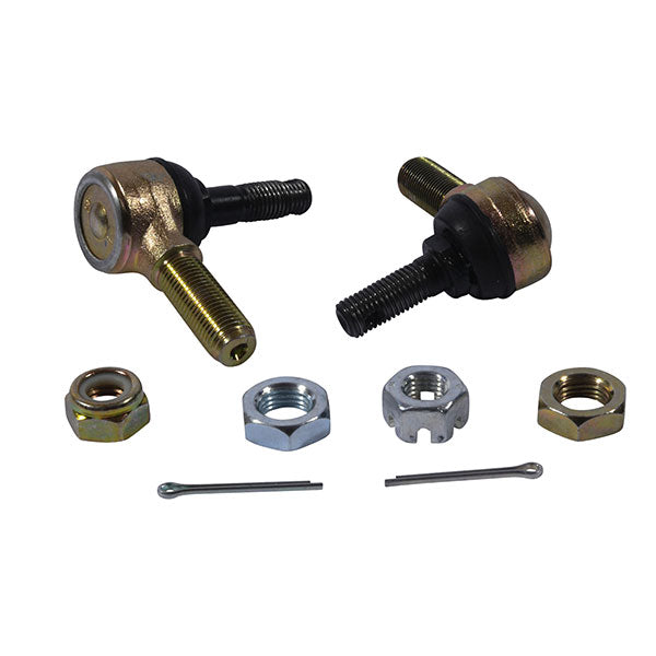 All Balls Tie Rod End Upgrade Kit (51-1062) | MunroPowersports.com