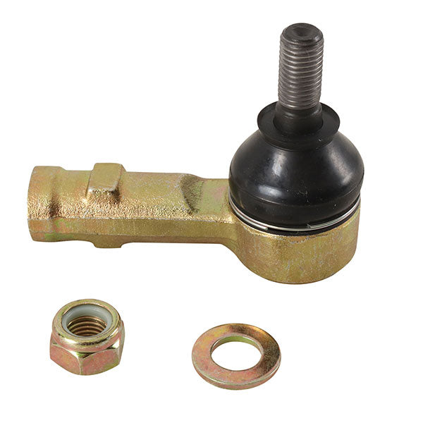 All Balls Tie Rod End Kit (51-1063) | MunroPowersports.com