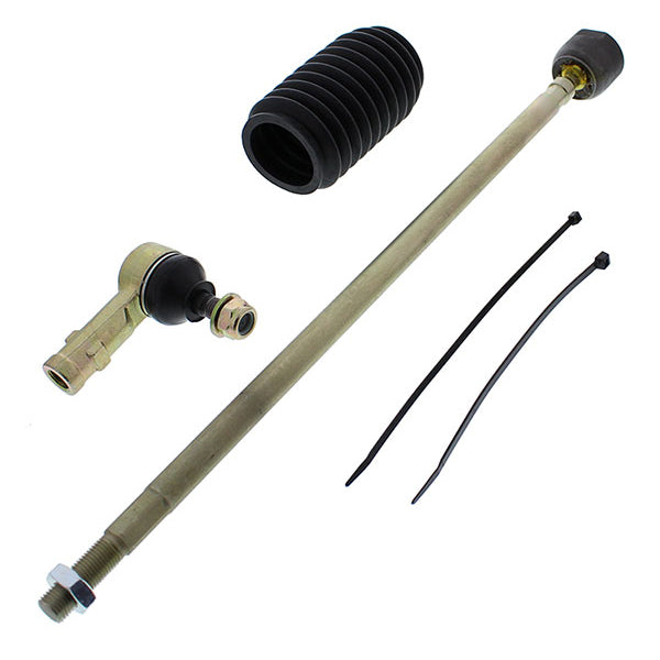 All Balls Tie Rod End Kit (51-1063-L) | MunroPowersports.com