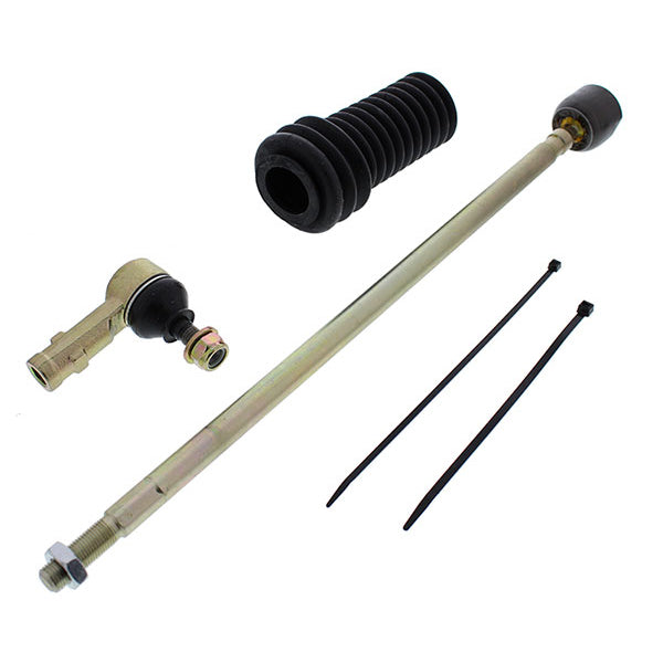 All Balls Tie Rod End Kit (51-1063-R) | MunroPowersports.com