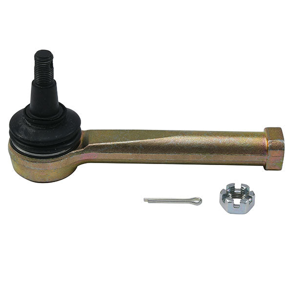 All Balls Tie Rod End Kit (51-1066) | MunroPowersports.com