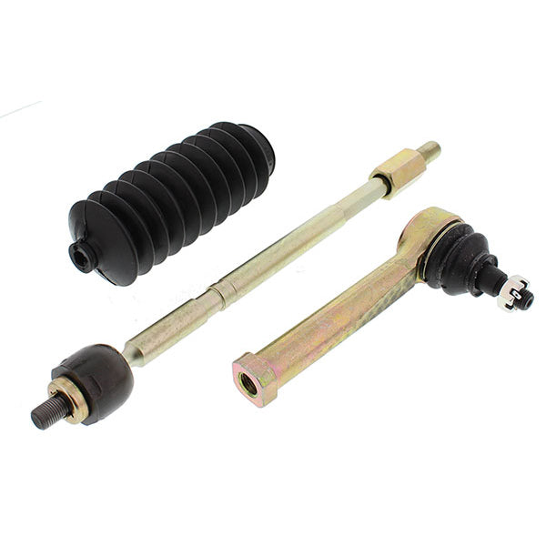 All Balls Tie Rod End Kit (51-1067) | MunroPowersports.com