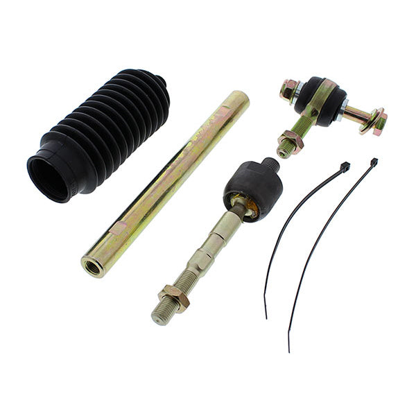 All Balls Tie Rod End Kit (51-1068-L) | MunroPowersports.com