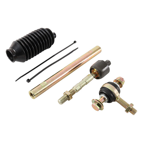 All Balls Tie Rod End Kit (51-1068-R) | MunroPowersports.com