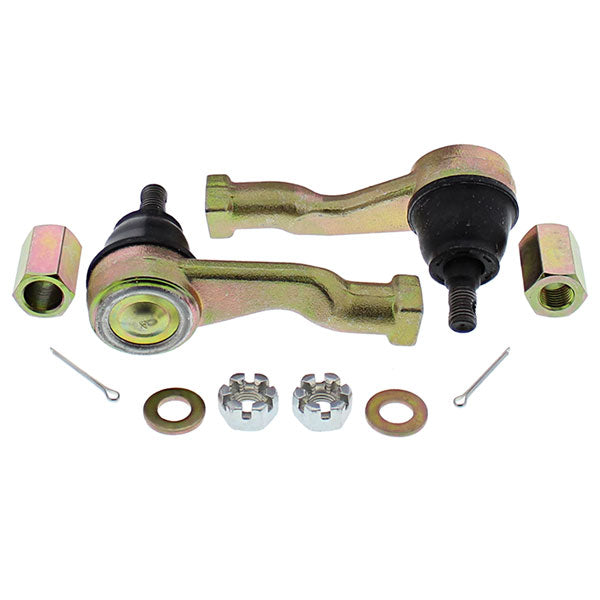 All Balls Tie Rod End Kit (51-1074) | MunroPowersports.com