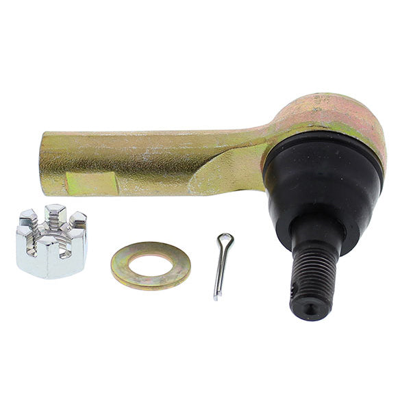 All Balls Tie Rod End Kit (51-1075) | MunroPowersports.com