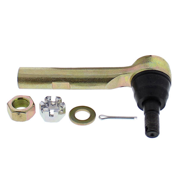 All Balls Tie Rod End Kit (51-1076) | MunroPowersports.com