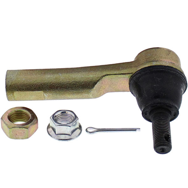 All Balls Tie Rod End Kit (51-1077) | MunroPowersports.com