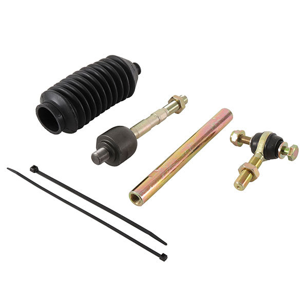 All Balls Tie Rod End Kit (51-1080-R) | MunroPowersports.com