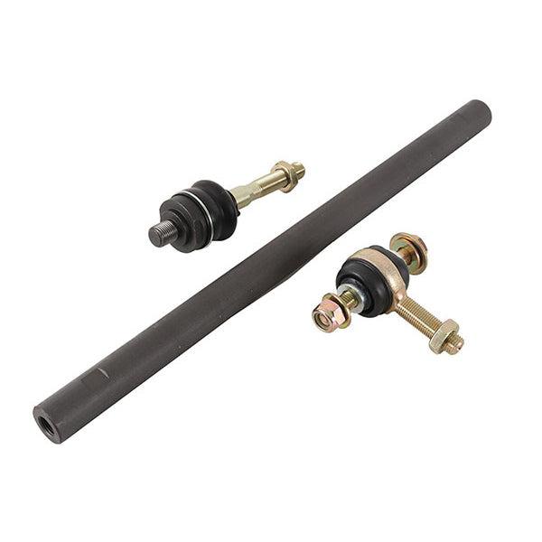 All Balls Tie Rod End Kit (51-1082) | MunroPowersports.com