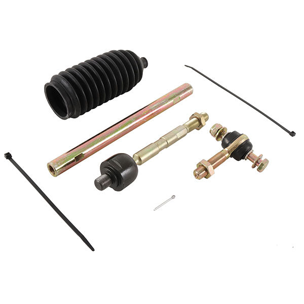 All Balls Tie Rod End Kit (51-1083-L) | MunroPowersports.com