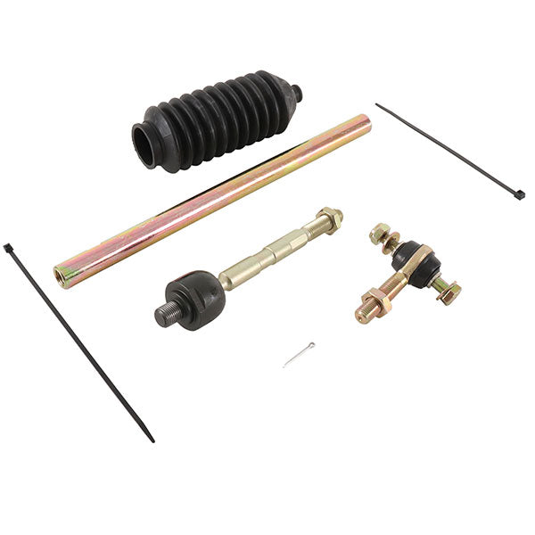 All Balls Tie Rod End Kit (51-1084-R) | MunroPowersports.com