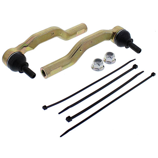 All Balls Tie Rod End Kit (51-1085) | MunroPowersports.com