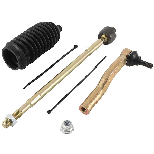 All Balls Tie Rod End Kit (51-1085-L) | MunroPowersports.com