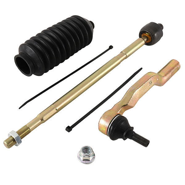 All Balls Tie Rod End Kit (51-1085-R) | MunroPowersports.com