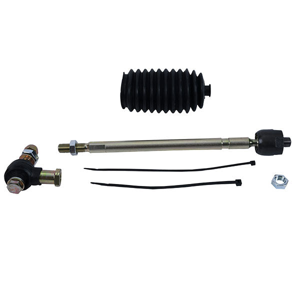 All Balls Tie Rod End Kit (51-1086-L) | MunroPowersports.com