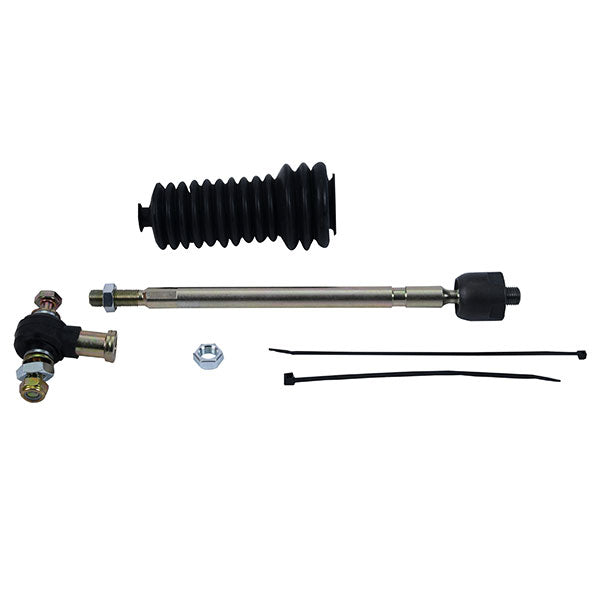 All Balls Tie Rod End Kit (51-1086-R) | MunroPowersports.com