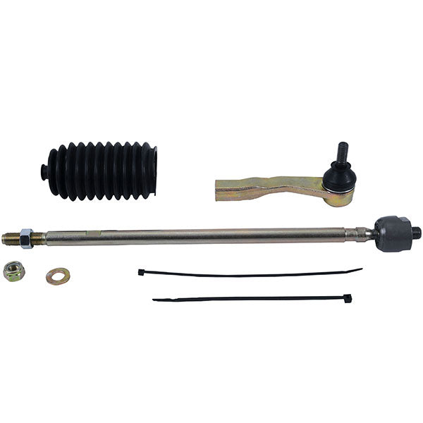 All Balls Tie Rod End Kit (51-1087-L) | MunroPowersports.com