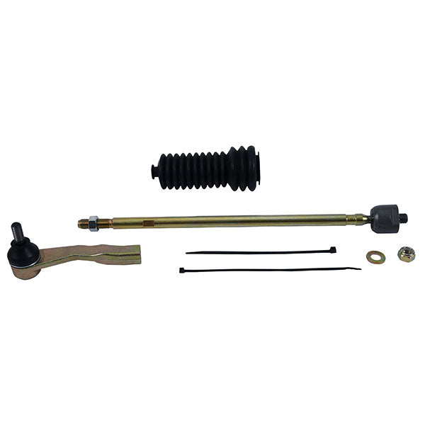 All Balls Tie Rod End Kit (51-1087-R) | MunroPowersports.com