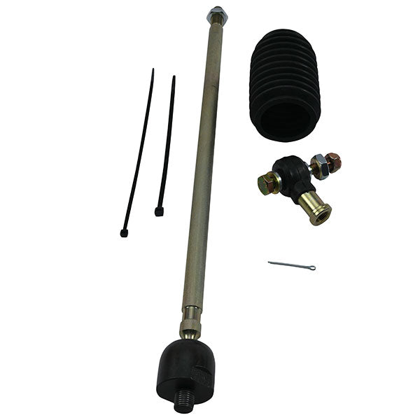 All Balls Tie Rod End Kit (51-1088-L) | MunroPowersports.com