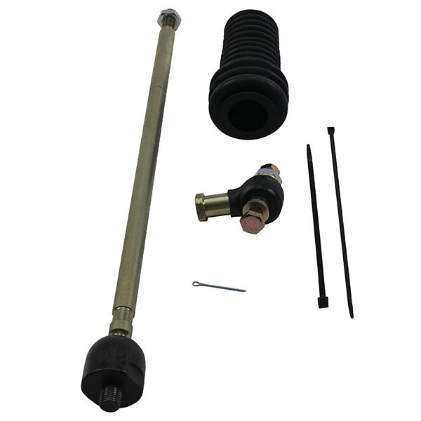 All Balls Tie Rod End Kit (51-1088-R) | MunroPowersports.com