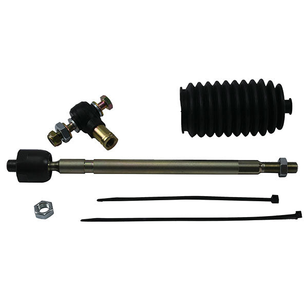 All Balls Tie Rod End Kit (51-1089-L) | MunroPowersports.com