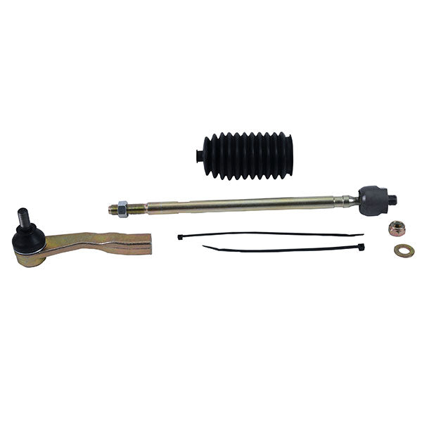 All Balls Tie Rod End Kit (51-1089-R) | MunroPowersports.com