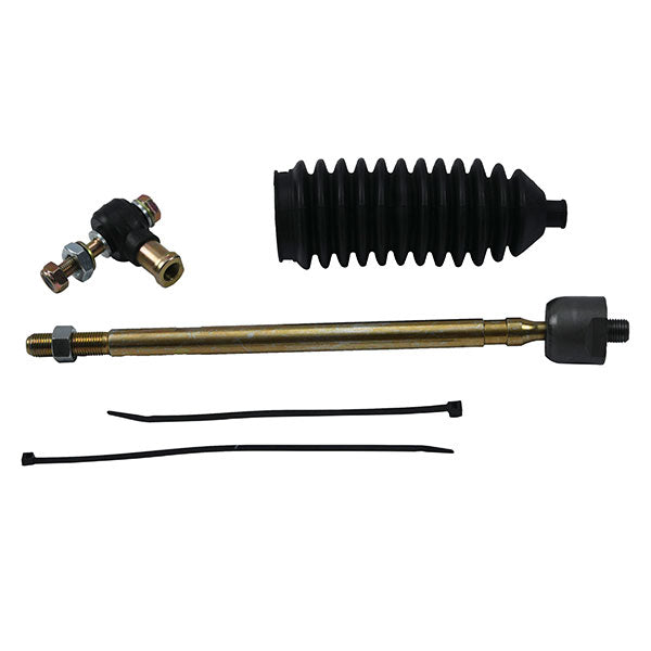 All Balls Tie Rod End Kit (51-1091-L) | MunroPowersports.com