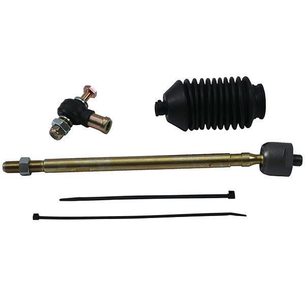 All Balls Tie Rod End Kit (51-1091-R) | MunroPowersports.com