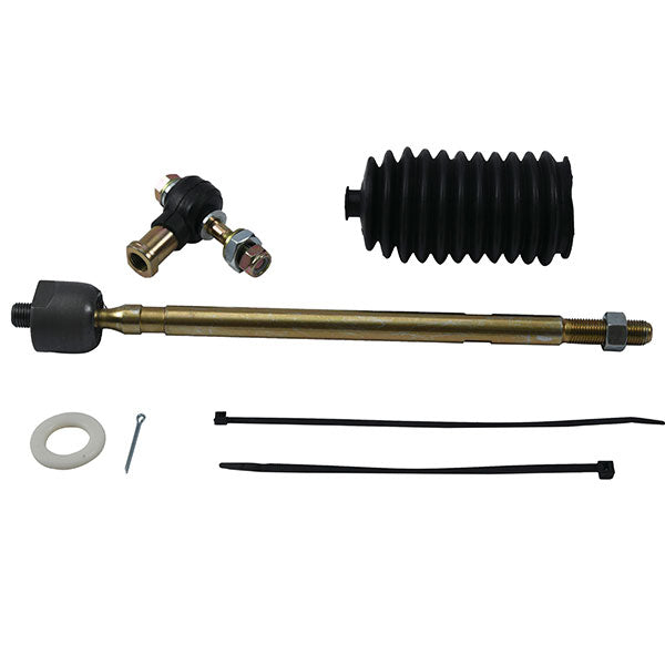 All Balls Tie Rod End Kit (51-1092-L) | MunroPowersports.com