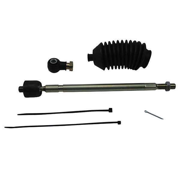 All Balls Tie Rod End Kit (51-1093-R) | MunroPowersports.com