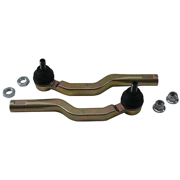 All Balls Tie Rod End Kit (51-1094) | MunroPowersports.com