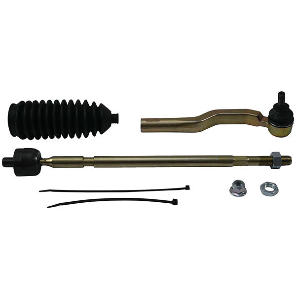 All Balls Tie Rod End Kit (51-1094-L) | MunroPowersports.com