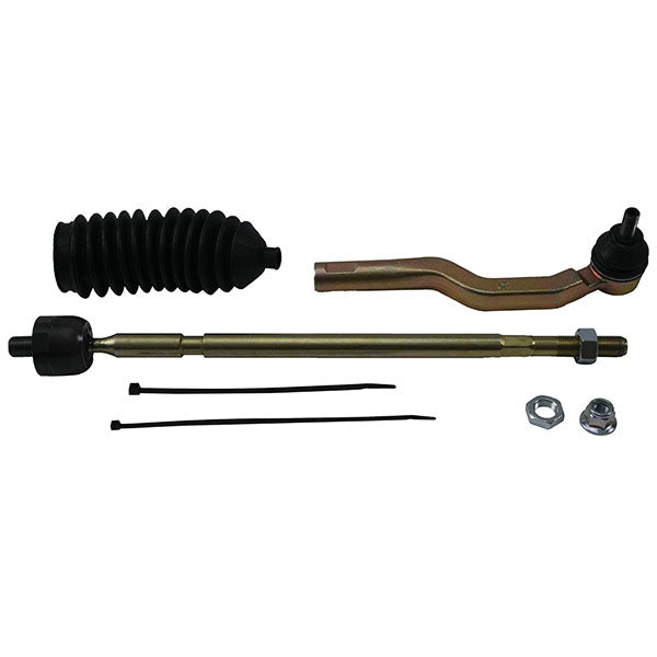 All Balls Tie Rod End Kit (51-1094-R) | MunroPowersports.com