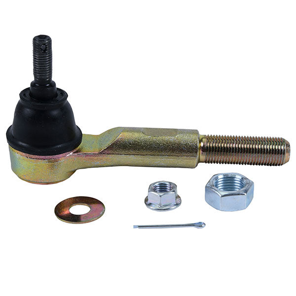 All Balls Tie Rod End Kit (51-1095) | MunroPowersports.com