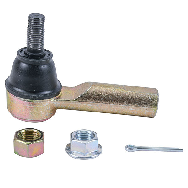 All Balls Tie Rod End Kit (51-1096) | MunroPowersports.com