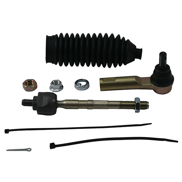 All Balls Tie Rod End Kit (51-1099) | MunroPowersports.com