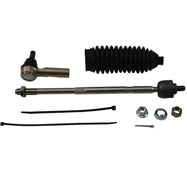 All Balls Tie Rod End Kit (51-1100) | MunroPowersports.com