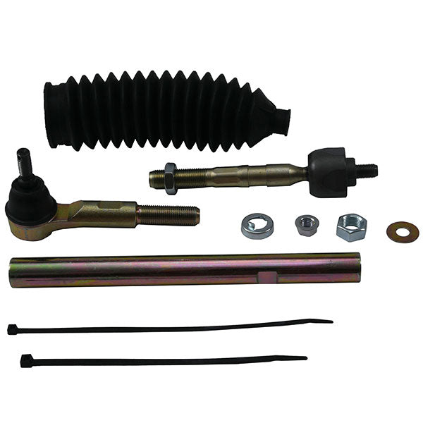 All Balls Tie Rod End Kit (51-1101) | MunroPowersports.com